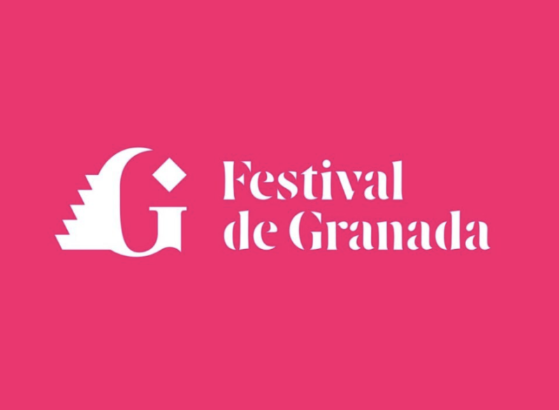 Press reviews Festival de Granada