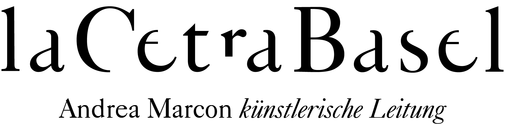 La Cetra