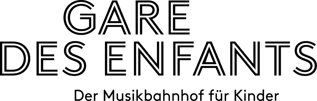 Familienkonzert «Vier Jahreszeiten» (nicht nur) für Familien