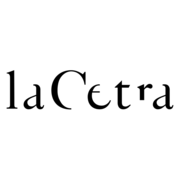 (c) Lacetra.ch